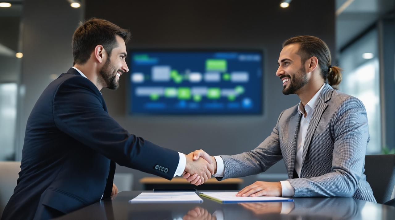 色视频与腾讯视频达成战略合作，共同打造精品网剧内容生态