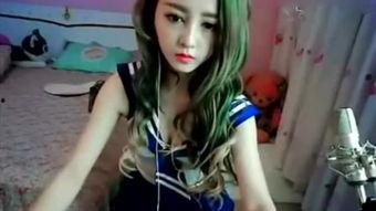 尺度大女主播跳舞,女主播热舞引爆网络热潮