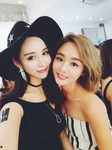 lin网红实体店,潮流聚集地，时尚生活新体验