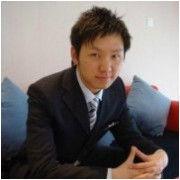 田力个人资料,才华横溢的青年才俊，多领域成就斐然