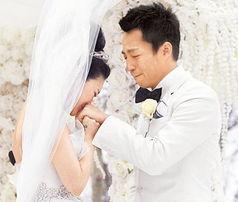 娱乐圈没有结婚的明星,揭秘那些未婚的璀璨星辰