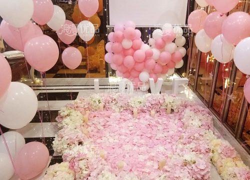 便利贴求婚背景音乐,便利贴求婚背后的甜蜜旋律