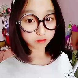 女神经搞笑视频,笑料百出，欢乐无限