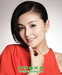 戴娇倩个人资料,影视圈璀璨新星，多才多艺的青春女神