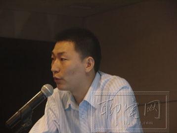 刘磊图片,镜头下的光影故事