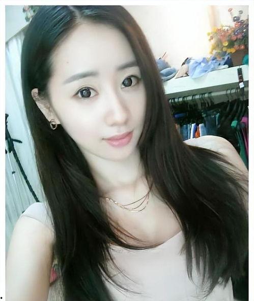 网红程琳是怎么红的,从网络红人到人气偶像的蜕变之路