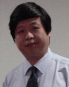 陈实教授个人资料,学术成就与教育理念的璀璨人生