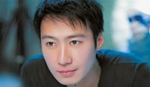 娱乐圈不喜欢黎明的人,揭秘那些与他无缘的明星