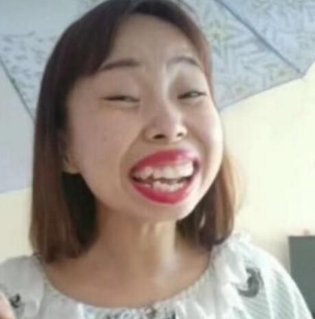 快手网红陈红,从田间地头到网络红人的蜕变之路