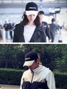 娱乐文陈瑶,娱乐界的璀璨星辰，闪耀舞台与荧幕