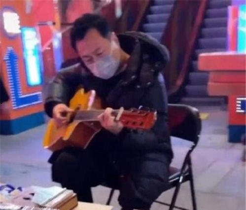 黎耀祥回应表情包,黎耀祥亲揭表情包背后故事