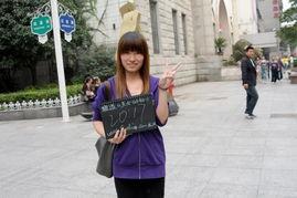 林怡图片,捕捉光影之美，展现生活瞬间