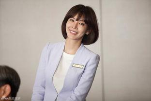 陷入纯情金素妍生活照,镜头下的温馨日常