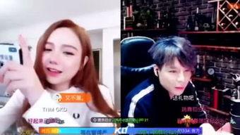 dy娱乐八卦,揭秘明星幕后故事，带你领略娱乐圈风云变幻