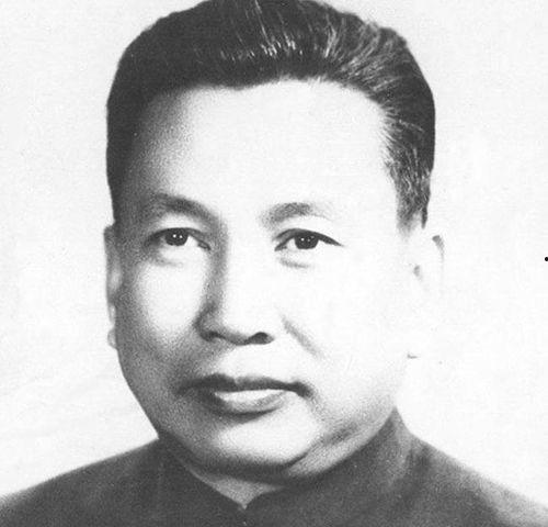 戈尔巴乔夫表情包,揭示历史时刻的幽默与深思