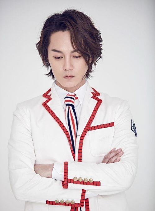 娱乐圈之活,活出自我，演绎传奇人生