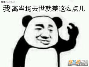 身高差图片表情包,表情包带你领略萌趣瞬间