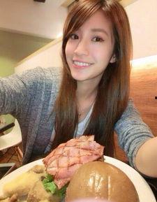 陈敬宣 资料,探寻历史人物的精神足迹