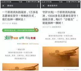 好六娱乐网,揭秘热门娱乐资讯，畅享潮流生活新体验