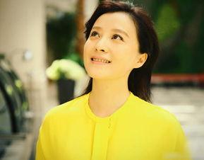 徐露个人资料照片,光影交织下的魅力女神