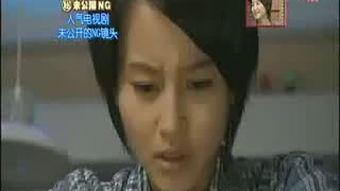 花君花絮,揭秘花间仙子的浪漫传奇