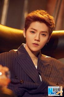 时差鹿晗背景音乐,鹿晗背景音乐背后的故事