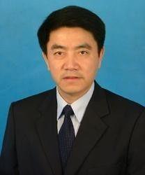 刘志田背景,从基层奋斗到企业领袖的传奇人生