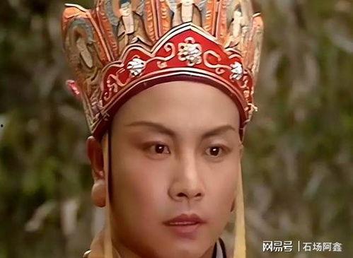 演唐僧演员,探寻演唐僧演员的演艺之路
