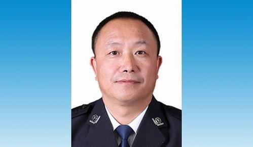 张天喜资料,从平凡走向卓越的人生传奇