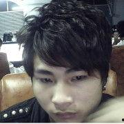 扬志的资料,砥砺前行，成就非凡人生