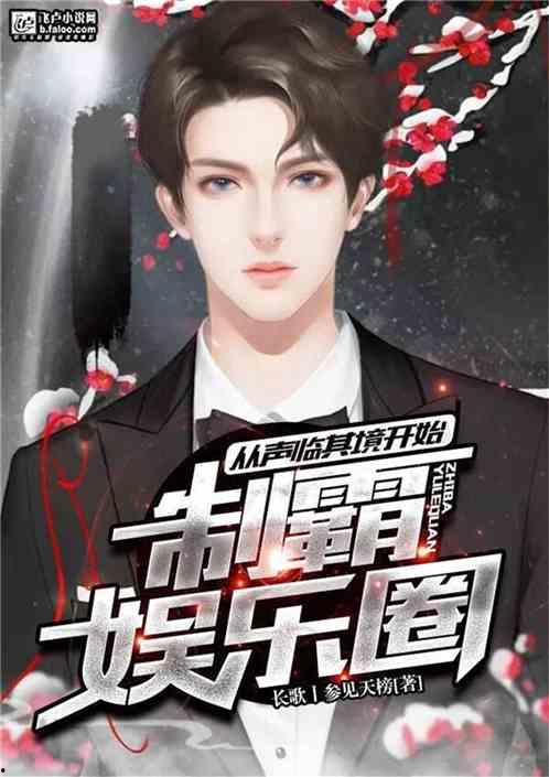 陆准娱乐圈小说,陆准的娱乐圈逆袭之路