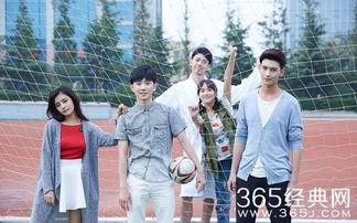 栀子花开 花絮,揭秘栀子花开背后的温馨瞬间