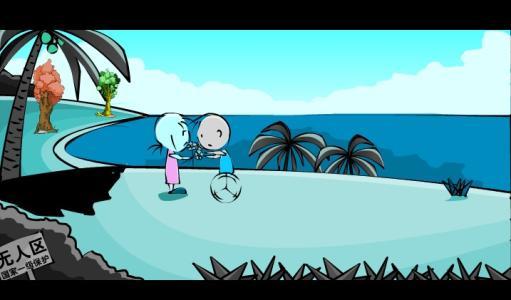 小品搞笑大全8分钟,小品搞笑大全8分钟精选集