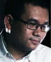 张亚光个人资料,从平凡走向卓越的励志人生