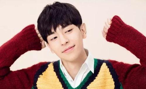 陈锦昀家庭背景,出身名门，传承家族荣耀的杰出青年