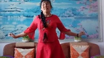 大汶口演员,揭秘古文明中的演员风采