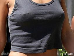 激凸图片,捕捉视觉冲击的瞬间魅力