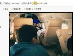 秦奋 娱乐公司,引领娱乐产业新潮流