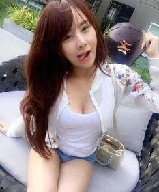 女主播包着浴巾 拔掉,女主播的惊人一幕