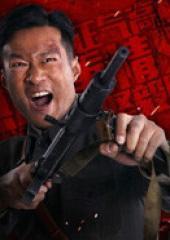 激战 演员表,实力派明星齐聚一堂，热血燃情演绎巅峰对决